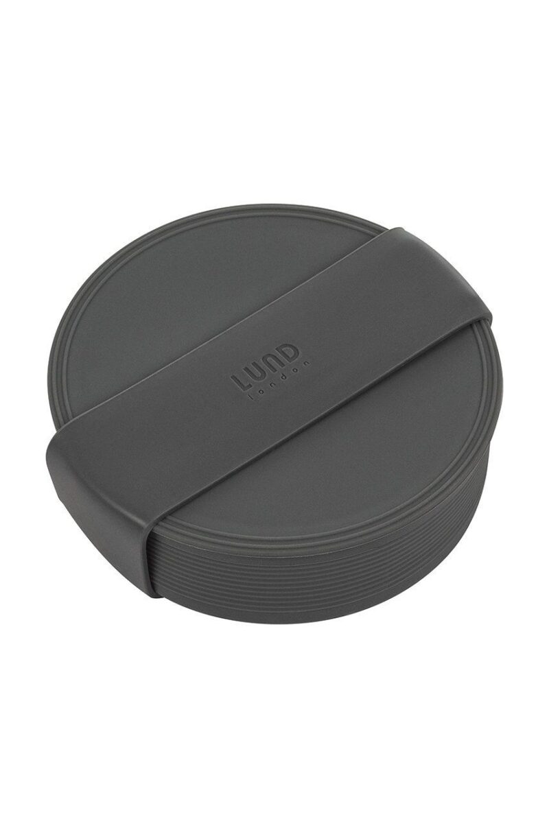 Lund London ceașcă pliabilă Collapsible Cup preţ