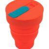 Lund London ceașcă pliabilă Collapsible Cup 350 ml