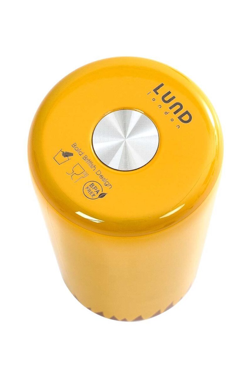 Lund London sticla termica Lew 300 ml preţ