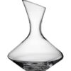 Lyngby decantor carafă Krystal