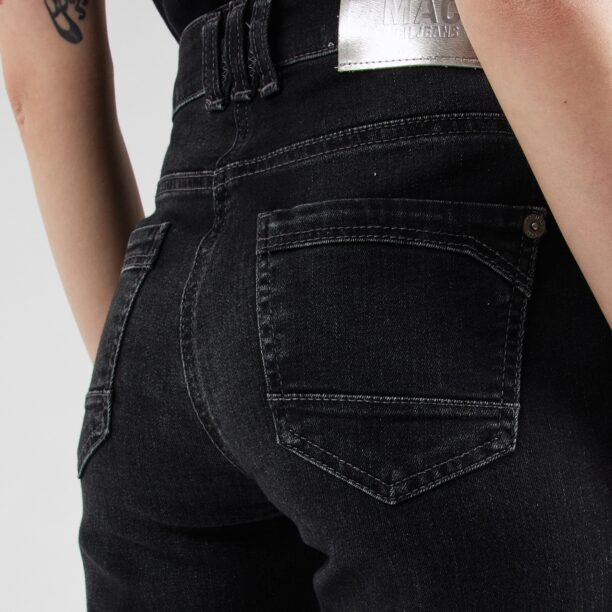 Preţ MAC Jeans 'Rich'  gri denim