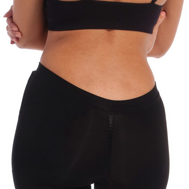 Cumpăra MAGIC Bodyfashion Pantaloni modelatori  negru