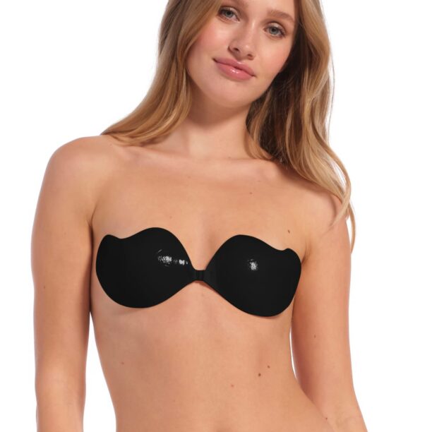 MAGIC Bodyfashion Sutien  negru