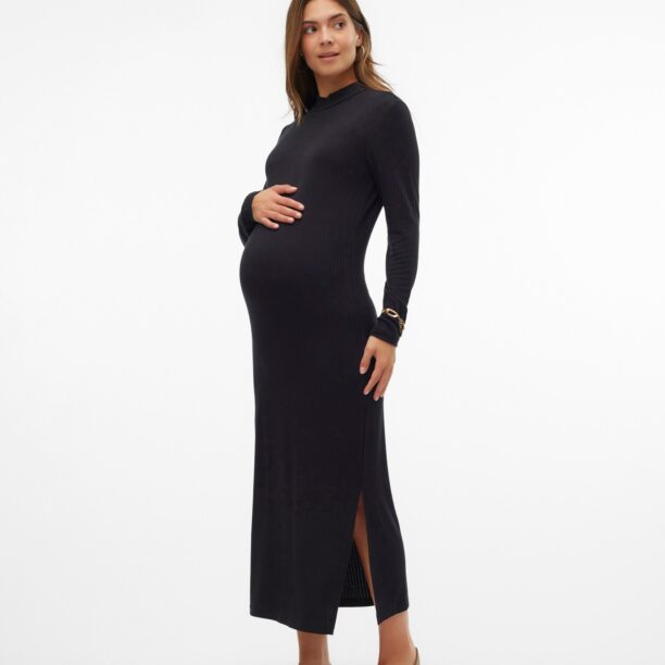 Cumpăra MAMALICIOUS Rochie  negru