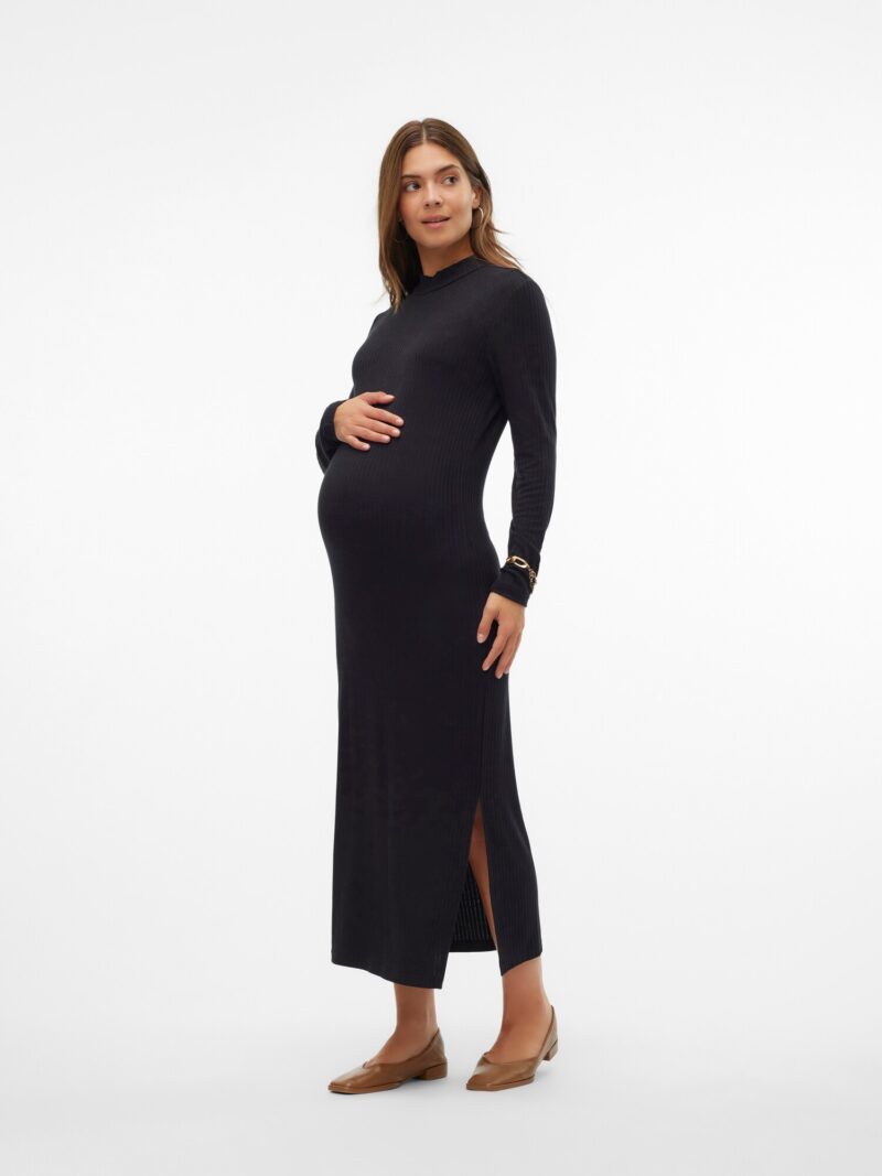 Cumpăra MAMALICIOUS Rochie  negru