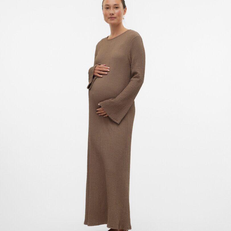 MAMALICIOUS Rochie  ombră preţ