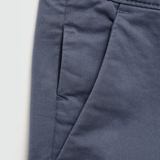 MANGO KIDS Pantaloni 'Piccolo'  opal preţ