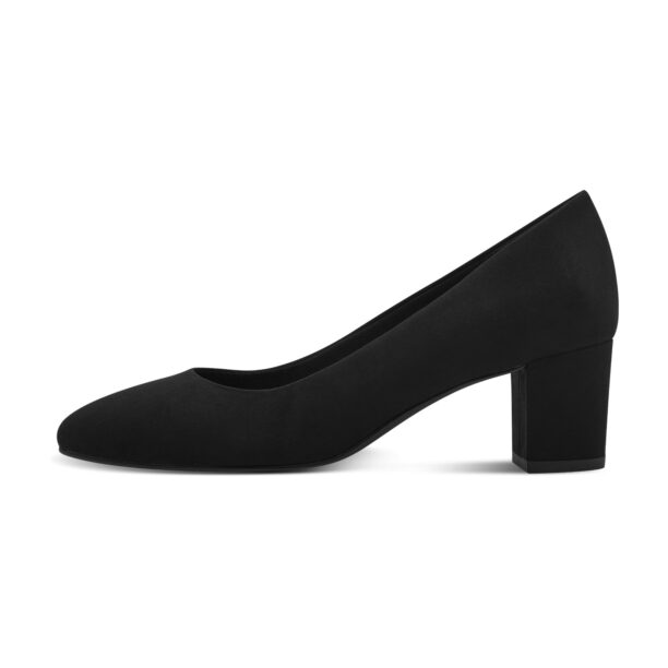 MARCO TOZZI Pumps  negru