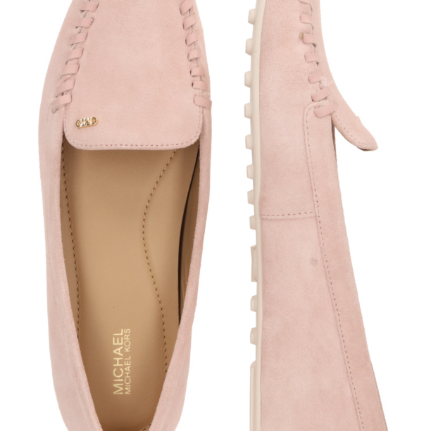 MICHAEL Michael Kors Mocasini 'EVE'  rosé