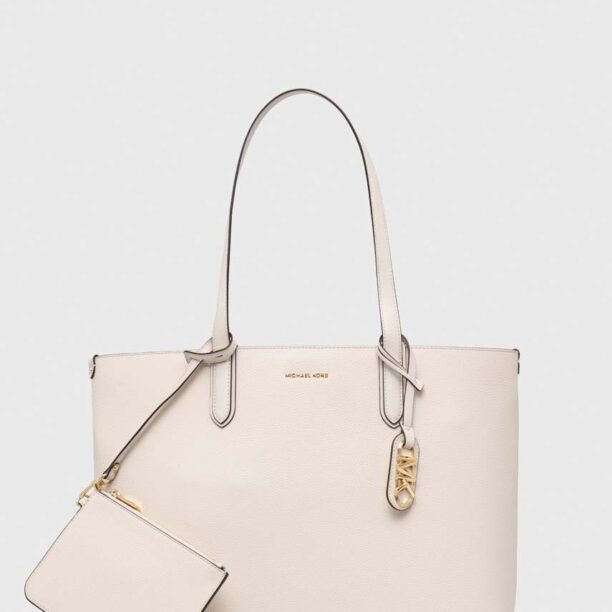 MICHAEL Michael Kors culoarea bej