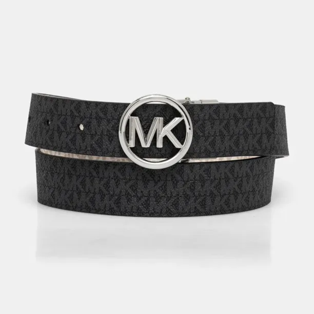 MICHAEL Michael Kors curea cu doua fete femei