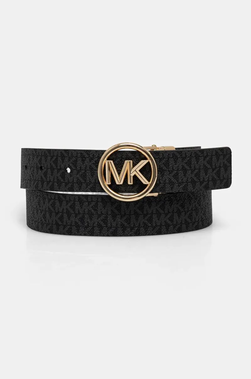 MICHAEL Michael Kors curea cu doua fete femei