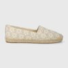 MICHAEL Michael Kors espadrile Kendrick culoarea bej