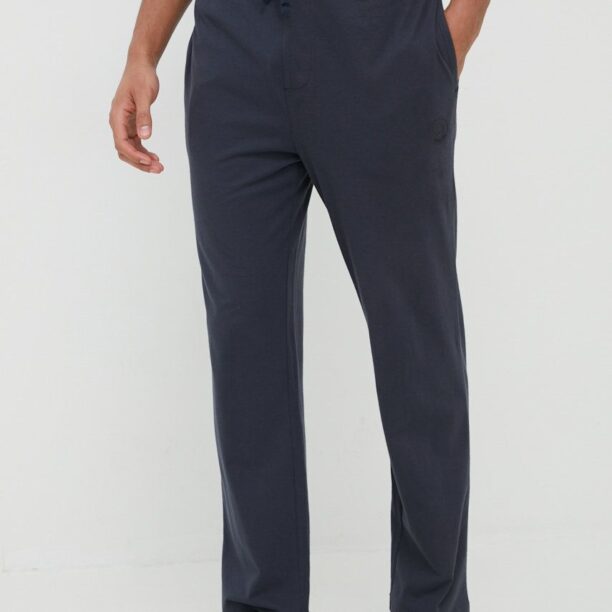 MICHAEL Michael Kors pantaloni de bumbac barbati