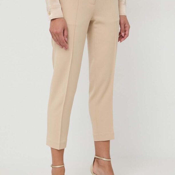 MICHAEL Michael Kors pantaloni femei