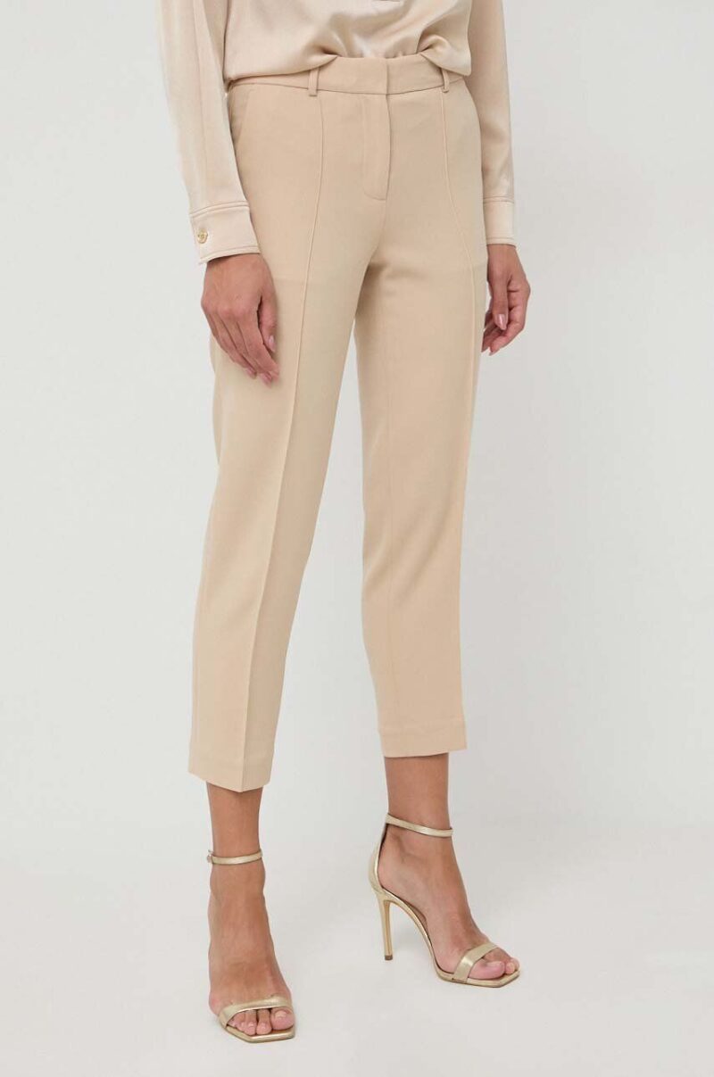 MICHAEL Michael Kors pantaloni femei