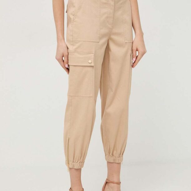 MICHAEL Michael Kors pantaloni femei