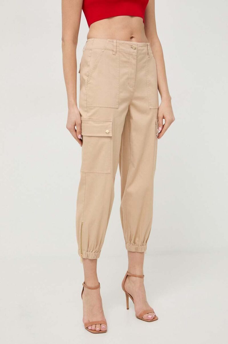 MICHAEL Michael Kors pantaloni femei