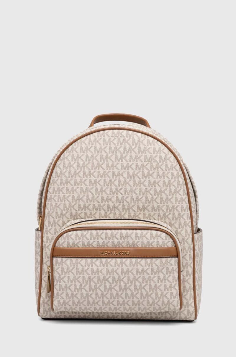 MICHAEL Michael Kors rucsac femei