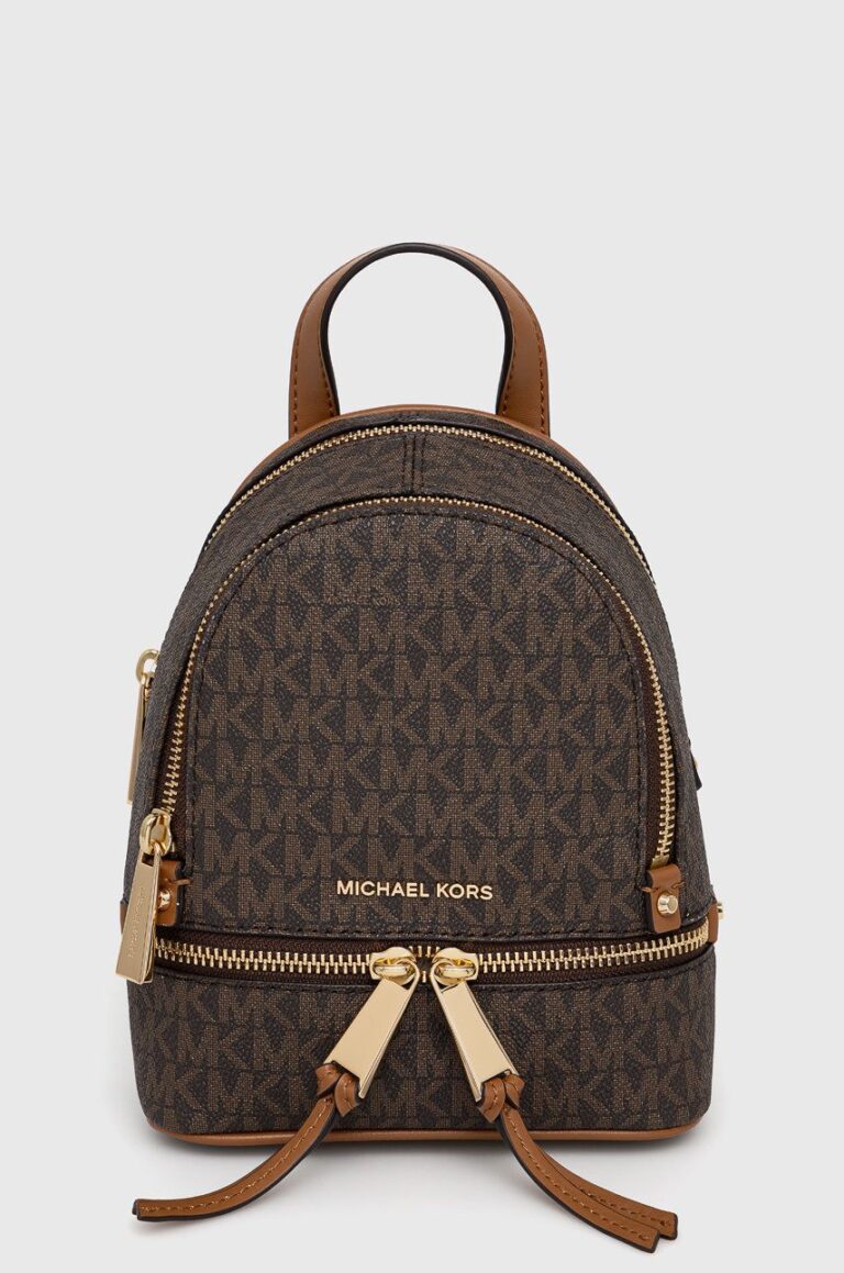 MICHAEL Michael Kors rucsac femei