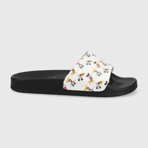 MOA Concept papuci Slippers Disney femei