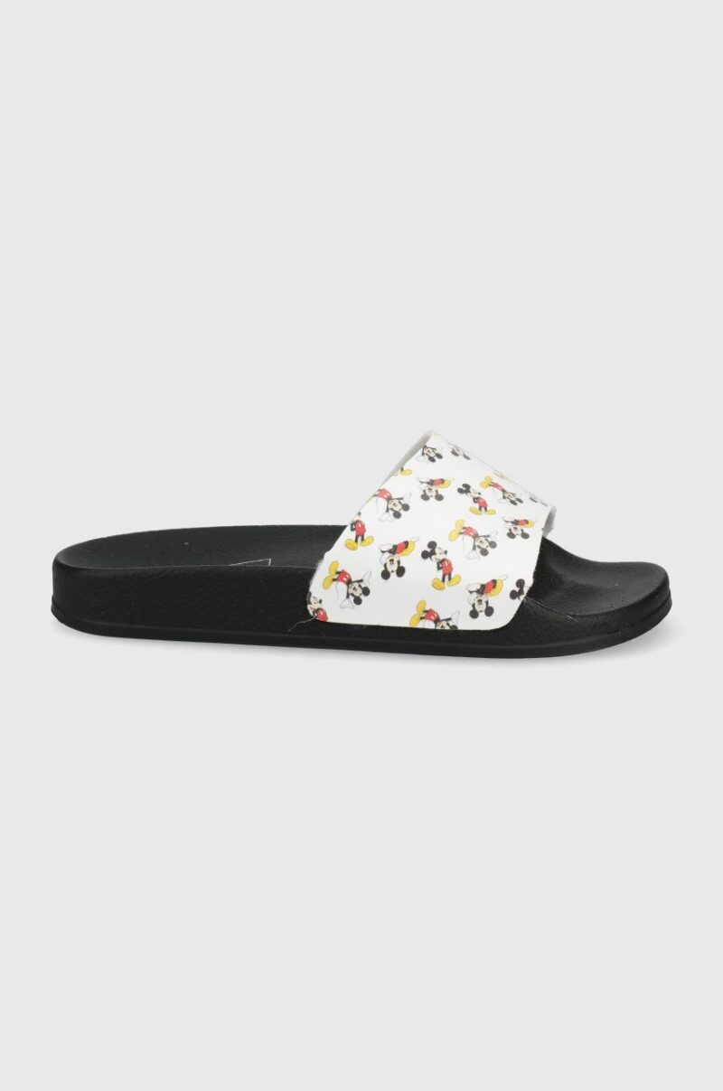 MOA Concept papuci Slippers Disney femei