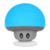 MOB difuzor wireless Mushroom