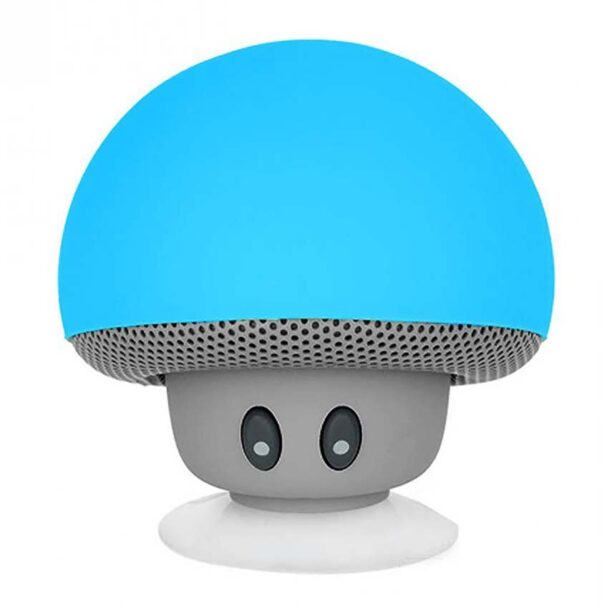 MOB difuzor wireless Mushroom