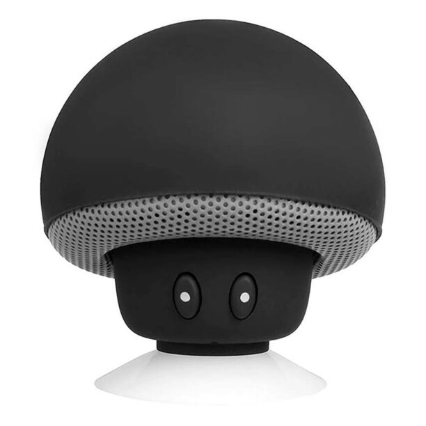 MOB difuzor wireless Mushroom