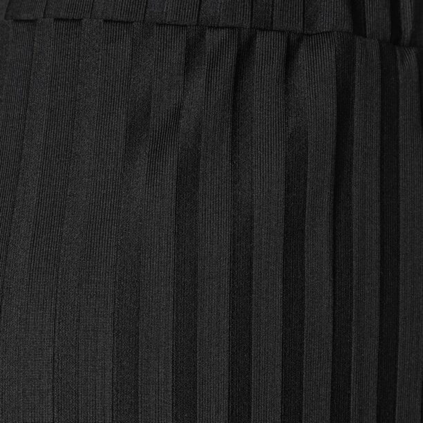 MORE & MORE Pantaloni  negru