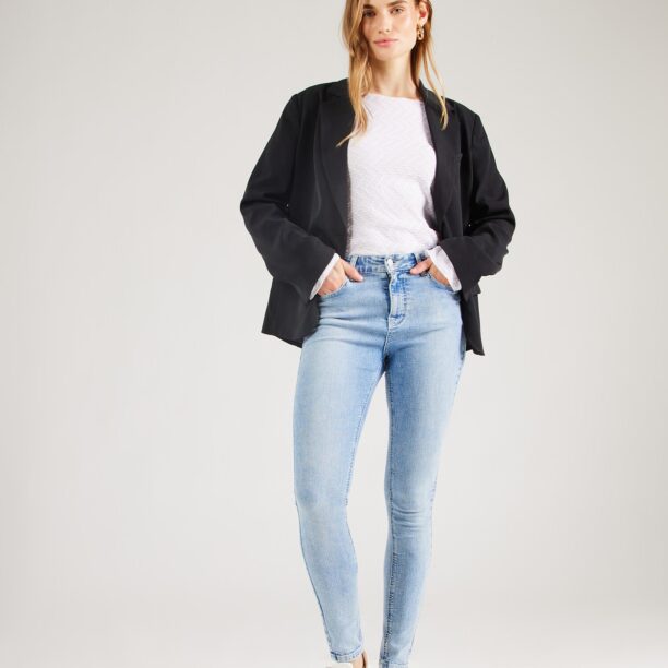 Cumpăra MYLAVIE by Sarah Harrison Jeans  albastru