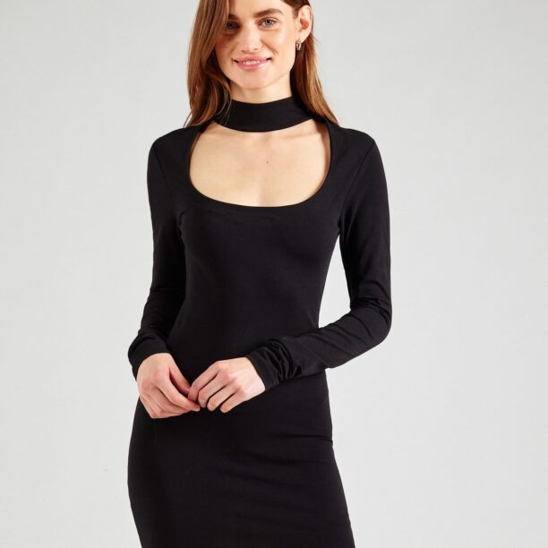 MYLAVIE by Sarah Harrison Rochie de seară  negru