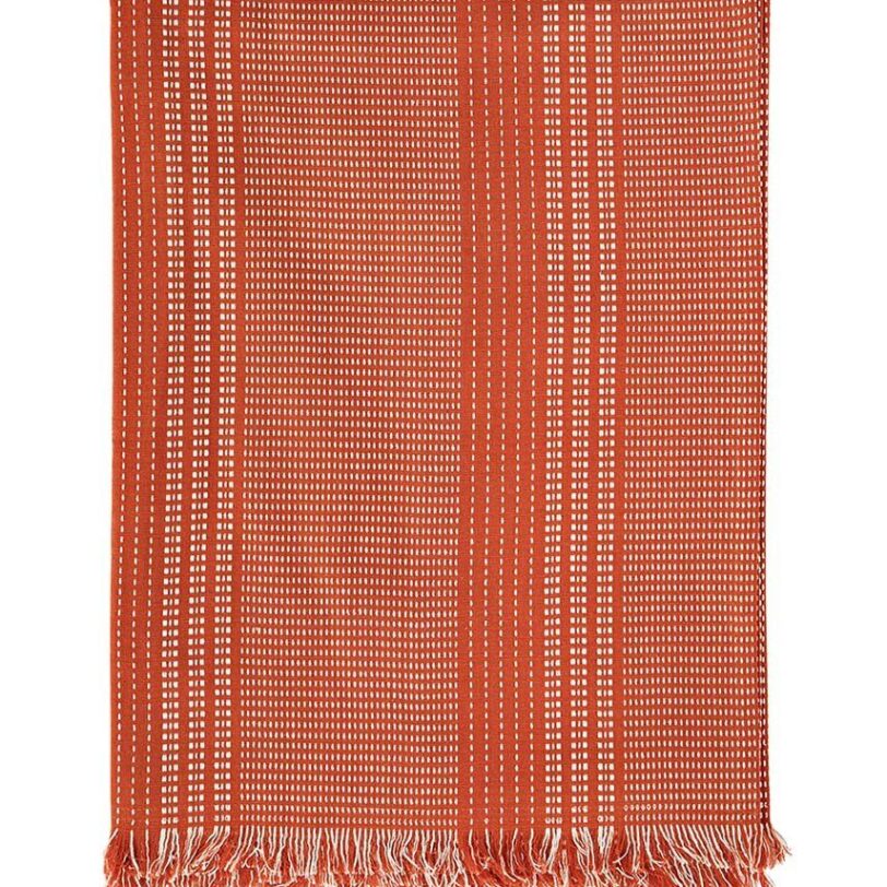 Madam Stoltz prosop de plaja