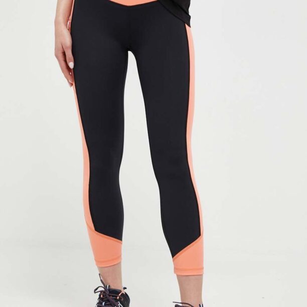 Mammut leggins sport Massone femei