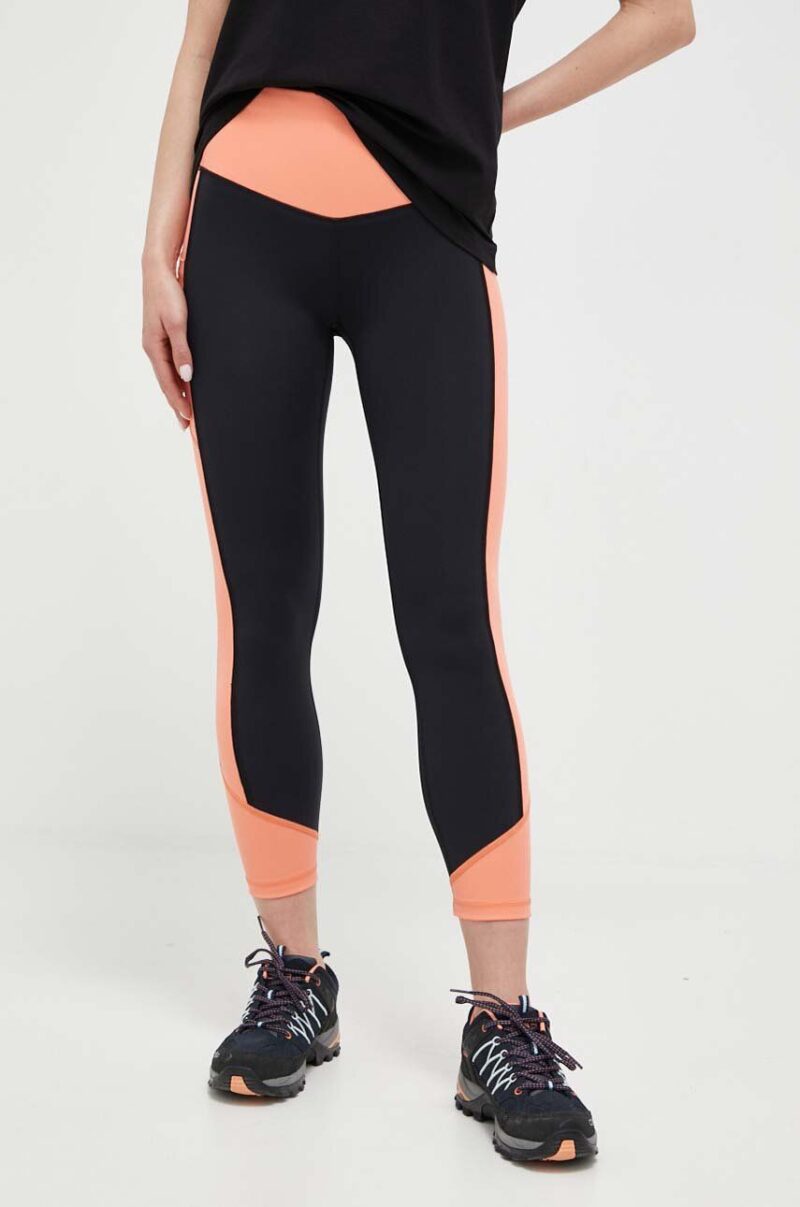 Mammut leggins sport Massone femei