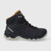 Mammut pantofi Nova IV Mid GTX femei