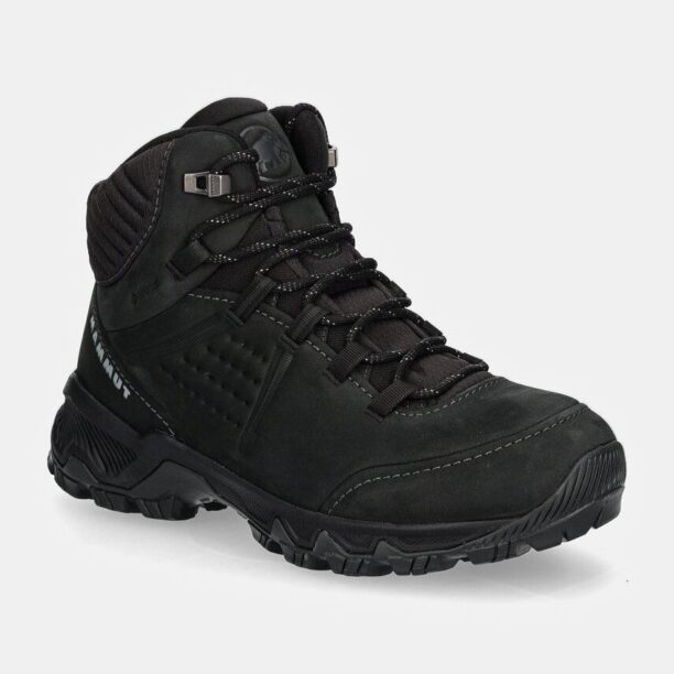 Mammut pantofi Nova IV Mid GTX femei