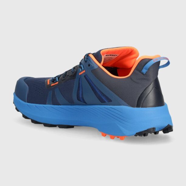 Mammut pantofi Saentis TR Low GTX barbati preţ