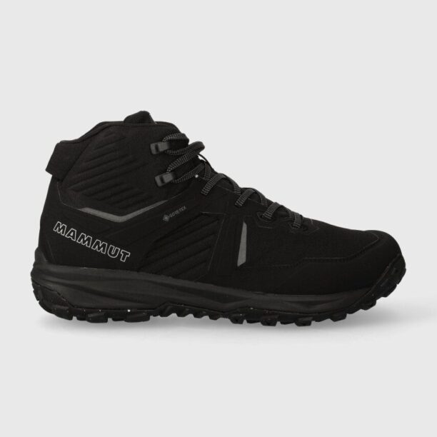 Mammut pantofi Ultimate III Mid GTX barbati