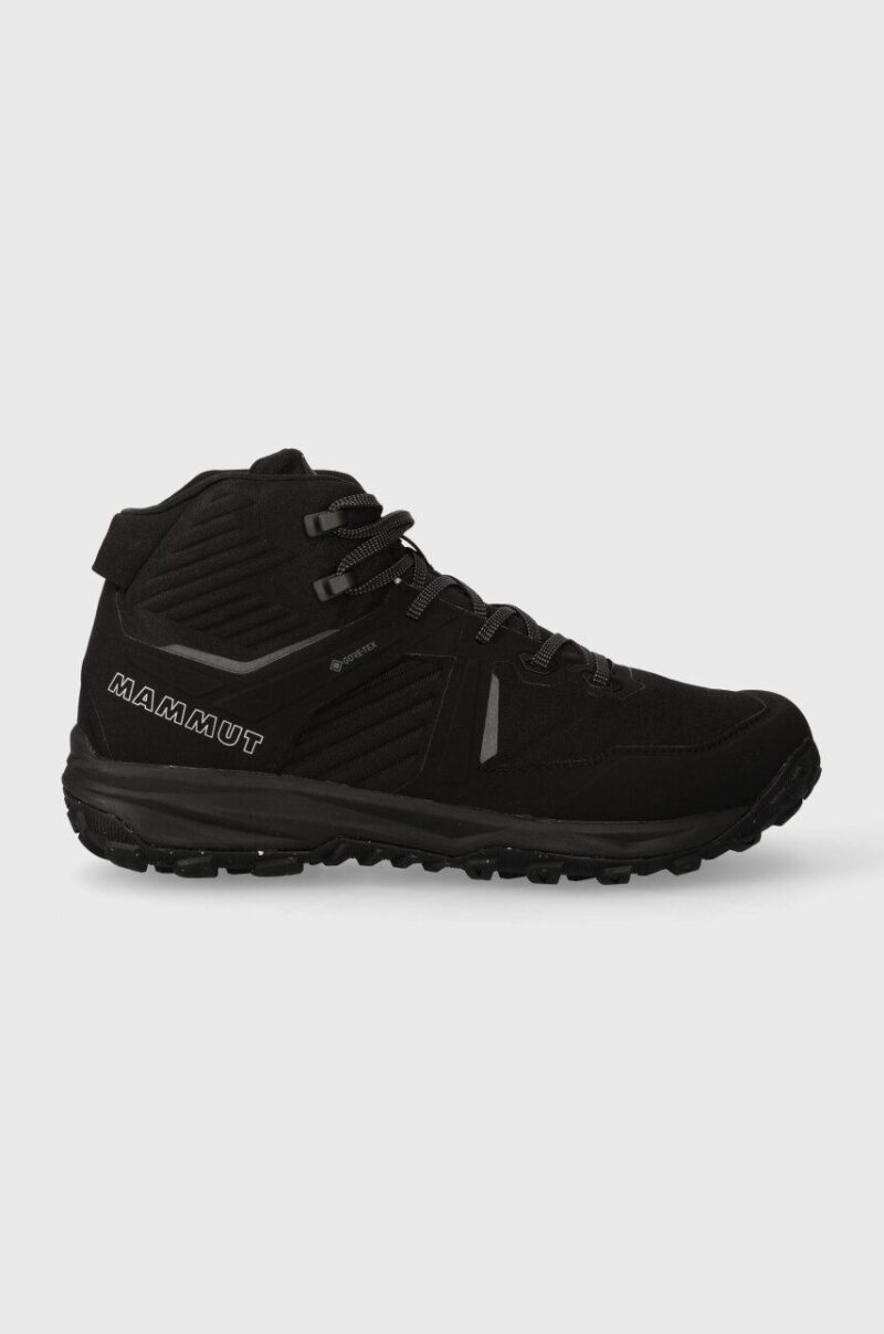 Mammut pantofi Ultimate III Mid GTX barbati