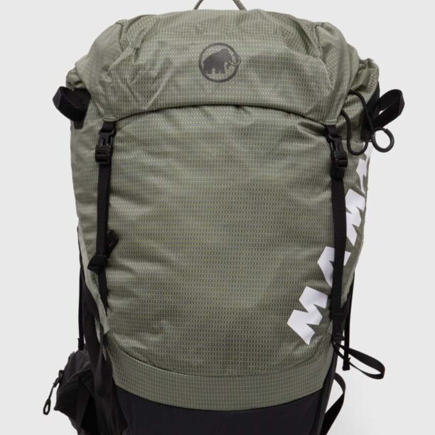 Mammut rucsac Ducan 24 Women femei