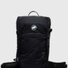 Mammut rucsac Ducan 24 culoarea negru