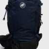 Mammut rucsac Lithium 15 Women femei