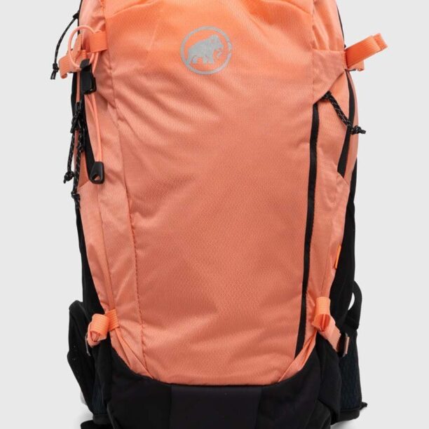 Mammut rucsac Lithium 15 Women femei