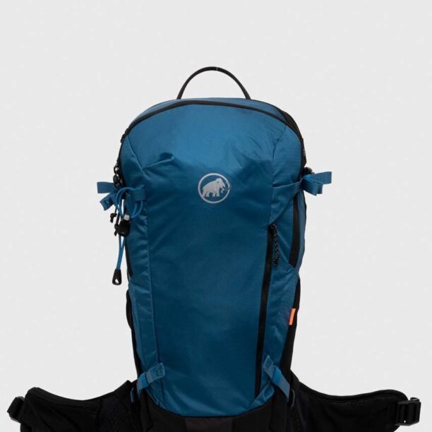 Mammut rucsac Lithium 15 mare