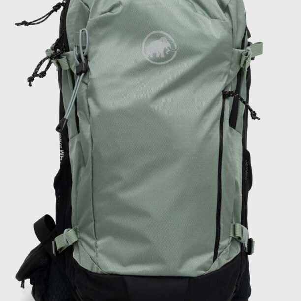 Mammut rucsac Lithium 20 Women femei