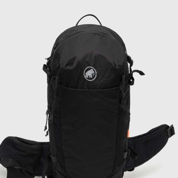 Mammut rucsac Lithium 25 culoarea negru