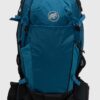 Mammut rucsac Lithium 25 mare