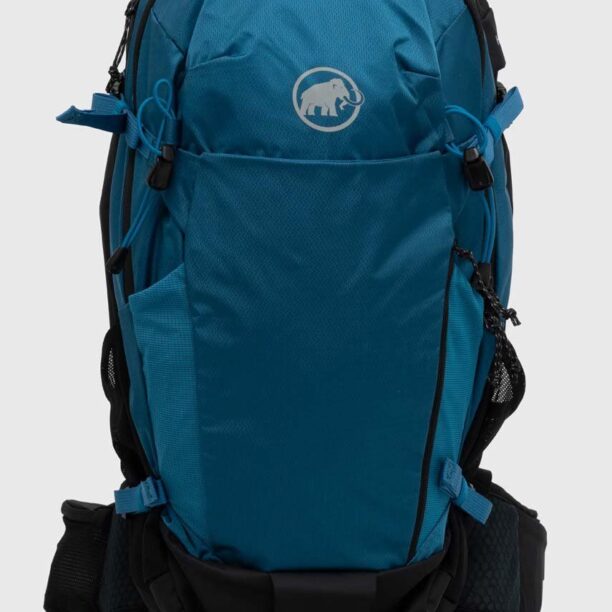 Mammut rucsac Lithium 25 mare