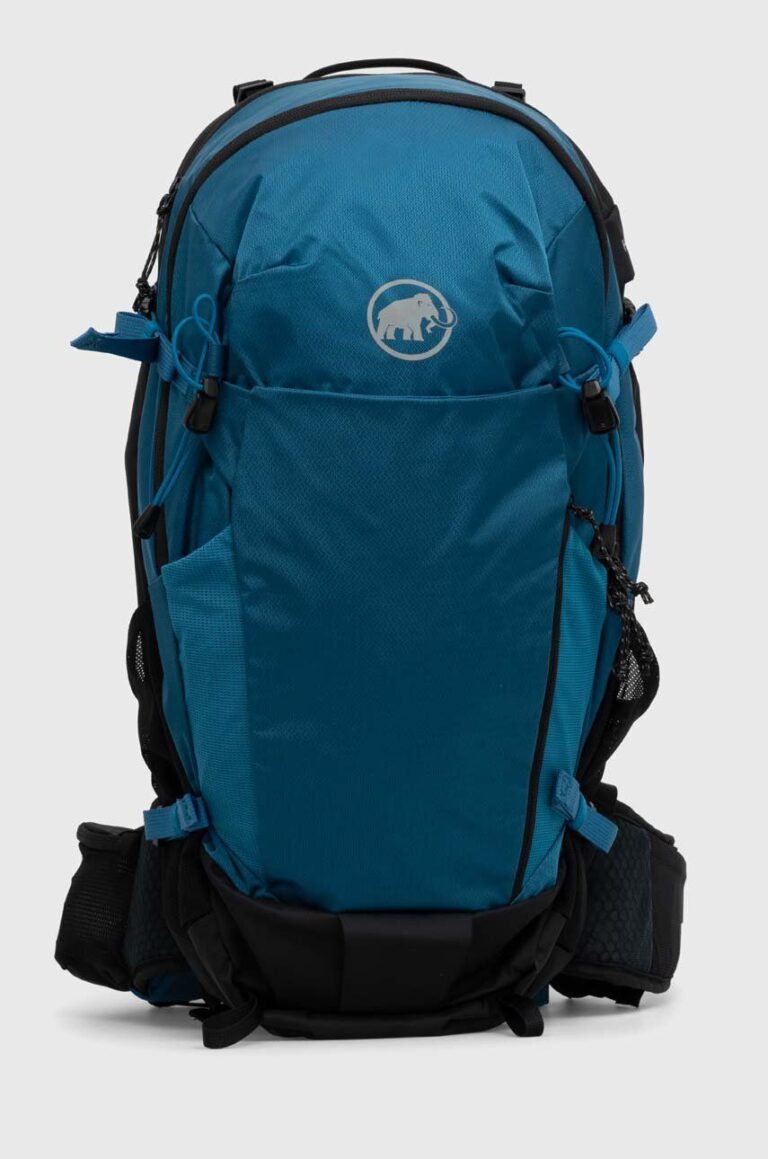 Mammut rucsac Lithium 25 mare